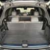 mercedes-benz gle-class 2023 -MERCEDES-BENZ--Benz GLE 3DA-167123--W1N1671232A680138---MERCEDES-BENZ--Benz GLE 3DA-167123--W1N1671232A680138- image 7