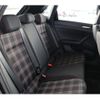 volkswagen polo 2021 CFJ1743577 image 24
