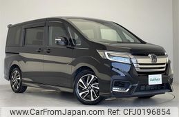 honda stepwagon 2019 -HONDA--Stepwgn DBA-RP3--RP3-1235598---HONDA--Stepwgn DBA-RP3--RP3-1235598-