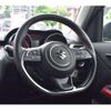 suzuki swift 2019 -SUZUKI 【品川 302 3258】--Swift CBA-ZC33S--ZC33S-122381---SUZUKI 【品川 302 3258】--Swift CBA-ZC33S--ZC33S-122381- image 44