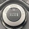 nissan x-trail 2015 quick_quick_DAA-HNT32_HNT32-112866 image 11