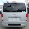 toyota hiace-van 2018 -TOYOTA--Hiace Van QDF-GDH206V--GDH206-2000727---TOYOTA--Hiace Van QDF-GDH206V--GDH206-2000727- image 38