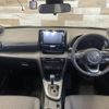 toyota yaris-cross 2023 -TOYOTA--Yaris Cross 5BA-MXPB10--MXPB10-3035110---TOYOTA--Yaris Cross 5BA-MXPB10--MXPB10-3035110- image 2