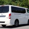 nissan caravan-van 2019 -NISSAN--Caravan Van CBF-VR2E26--VR2E26-120204---NISSAN--Caravan Van CBF-VR2E26--VR2E26-120204- image 2