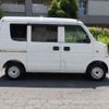 suzuki every 2009 -SUZUKI 【名古屋 480ｺ8388】--Every EBD-DA64V--DA64V-347556---SUZUKI 【名古屋 480ｺ8388】--Every EBD-DA64V--DA64V-347556- image 19