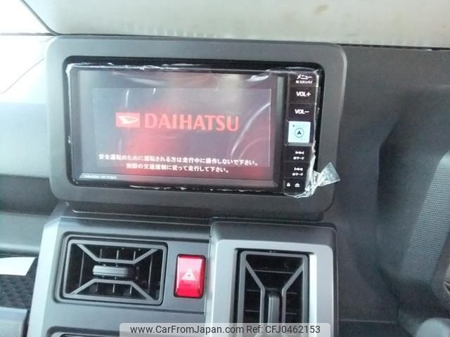 daihatsu taft 2024 -DAIHATSU 【名変中 】--Taft LA910S--0060318---DAIHATSU 【名変中 】--Taft LA910S--0060318- image 2