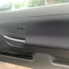 bmw 3-series 1996 quick_quick_BE18_WBABE51-060JG78235 image 9