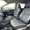 nissan x-trail 2016 CFJ1629976 image 6