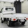 mitsubishi minicab-truck 2014 -MITSUBISHI--Minicab Truck EBD-DS16T--DS16T-103240---MITSUBISHI--Minicab Truck EBD-DS16T--DS16T-103240- image 4