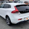 volvo v40 2013 -VOLVO--Volvo V40 MB4164T--E2087569---VOLVO--Volvo V40 MB4164T--E2087569- image 20