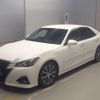 toyota crown 2015 -TOYOTA--Crown ARS210-6000843---TOYOTA--Crown ARS210-6000843- image 1