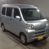 daihatsu hijet-van 2014 CFJ1852167 image 4