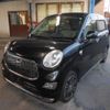 daihatsu cast 2016 -DAIHATSU--Cast DBA-LA250S--LA250S-0060209---DAIHATSU--Cast DBA-LA250S--LA250S-0060209- image 2