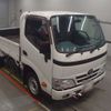 toyota toyoace 2015 -TOYOTA--Toyoace KDY281-0014969---TOYOTA--Toyoace KDY281-0014969- image 6