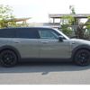 mini mini-others 2020 quick_quick_BB20M_WMW72BB0702M58671 image 13