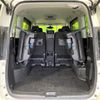 nissan serena 2016 quick_quick_GFC27_GFC27-025988 image 11