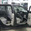 toyota passo 2016 -TOYOTA--Passo DBA-M700A--M700A-0015803---TOYOTA--Passo DBA-M700A--M700A-0015803- image 11