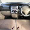 daihatsu tanto 2011 504928-923757 image 1