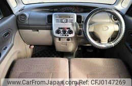 daihatsu tanto 2011 504928-923757