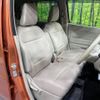 suzuki wagon-r 2018 -SUZUKI--Wagon R DBA-MH35S--MH35S-114879---SUZUKI--Wagon R DBA-MH35S--MH35S-114879- image 9