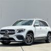 mercedes-benz glb-class 2020 -MERCEDES-BENZ--Benz GLB 3DA-247612M--W1N2476122W086345---MERCEDES-BENZ--Benz GLB 3DA-247612M--W1N2476122W086345- image 1