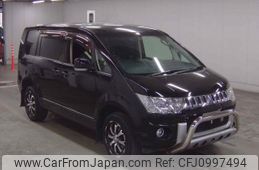 mitsubishi delica-d5 2014 quick_quick_DBA-CV5W_0902965