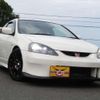 honda integra 2004 quick_quick_ABA-DC5_DC5-2301188 image 4