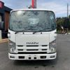 isuzu elf-truck 2010 CFJ1810953 image 2
