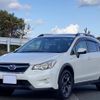 subaru xv 2015 quick_quick_DBA-GP7_GP7-093072 image 1