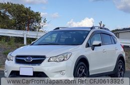 subaru xv 2015 quick_quick_DBA-GP7_GP7-093072