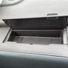 toyota porte 2015 CFJ1785647 image 4