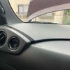 toyota bb 2008 CFJ1818272 image 20