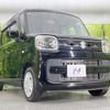 suzuki spacia 2020 CFJ1798604 image 16