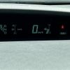 toyota prius 2013 -TOYOTA--Prius DAA-ZVW30--ZVW30-1666162---TOYOTA--Prius DAA-ZVW30--ZVW30-1666162- image 12