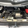 suzuki spacia 2025 CFJ1741622 image 18