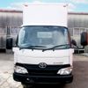 toyota dyna-truck 2017 GOO_NET_EXCHANGE_0702161A30250213W001 image 5