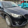 mazda cx-5 2013 -MAZDA 【福井 300ﾋ6560】--CX-5 KE2AW--124402---MAZDA 【福井 300ﾋ6560】--CX-5 KE2AW--124402- image 1