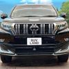 toyota land-cruiser-prado 2023 quick_quick_TRJ150W_TRJ150-0163043 image 14