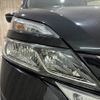 nissan serena 2016 -NISSAN--Serena DAA-GFC27--GFC27-014816---NISSAN--Serena DAA-GFC27--GFC27-014816- image 25