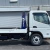 mitsubishi-fuso canter 2024 GOO_NET_EXCHANGE_0720115A30240627W002 image 64