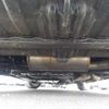 honda stepwagon 2012 -HONDA--Stepwgn DBA-RK5--RK5-1304164---HONDA--Stepwgn DBA-RK5--RK5-1304164- image 18