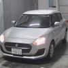 suzuki swift 2023 -SUZUKI 【横浜 505ゆ5021】--Swift ZC83S-505272---SUZUKI 【横浜 505ゆ5021】--Swift ZC83S-505272- image 1