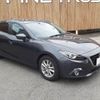 mazda axela 2014 -MAZDA--Axela DBA-BM5FS--BM5FS-104179---MAZDA--Axela DBA-BM5FS--BM5FS-104179- image 15