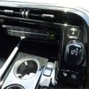 toyota mirai 2021 -TOYOTA 【練馬 302】--MIRAI JPD20--JPD20-0002661---TOYOTA 【練馬 302】--MIRAI JPD20--JPD20-0002661- image 20