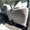 daihatsu tanto 2021 CFJ1790404 image 19