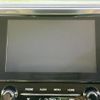 toyota alphard 2020 quick_quick_3BA-AGH35W_AGH35-0044207 image 9