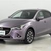 mazda demio 2015 -MAZDA--Demio LDA-DJ5AS--DJ5AS-103410---MAZDA--Demio LDA-DJ5AS--DJ5AS-103410- image 17