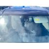 nissan dayz-roox 2016 CFJ1673960 image 23