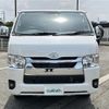 toyota hiace-van 2023 -TOYOTA--Hiace Van 3DF-GDH206V--GDH206-1097710---TOYOTA--Hiace Van 3DF-GDH206V--GDH206-1097710- image 17