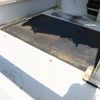 mitsubishi-fuso canter 2017 -MITSUBISHI--Canter TPG-FEA50--FEA50-551476---MITSUBISHI--Canter TPG-FEA50--FEA50-551476- image 6